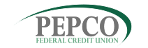 PEPCO Federal Creditu Union